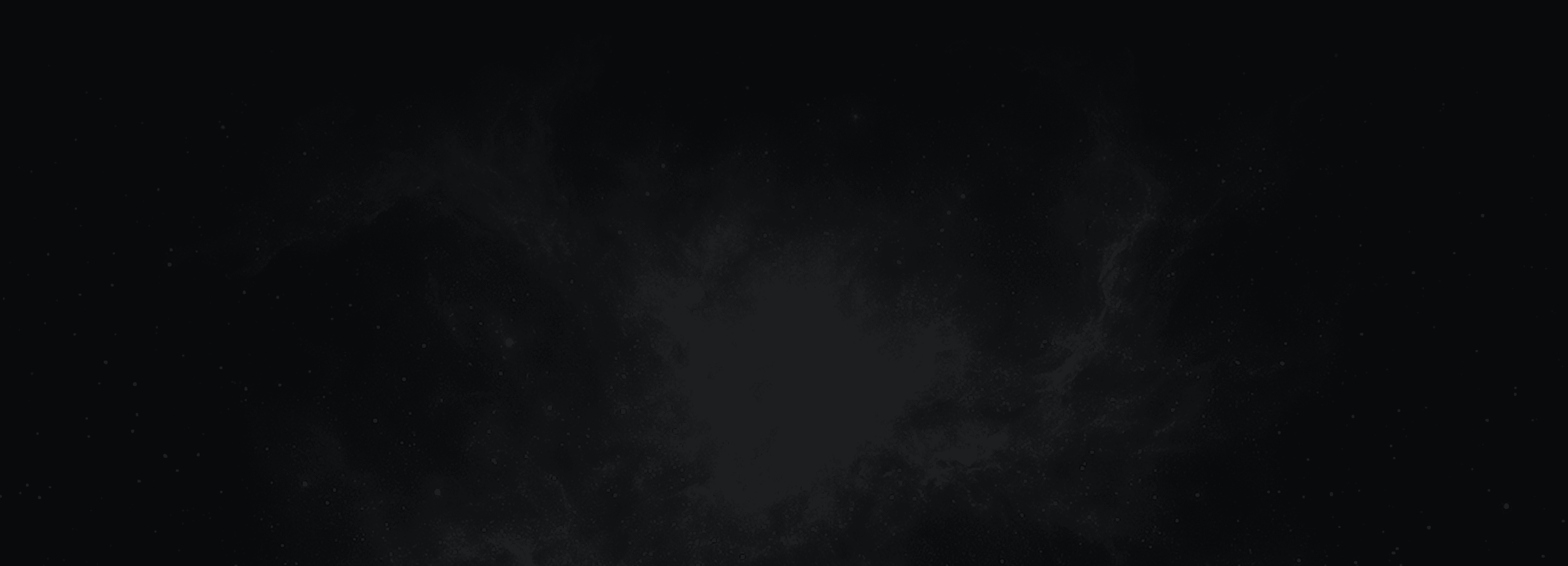 Display Image